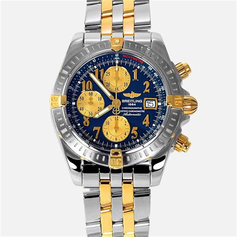 breitling chronomat evolution b13356 a647|Breitling a13356 Chronomat evolution price.